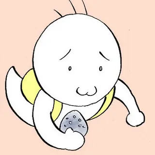古生層 ハンレイ岩