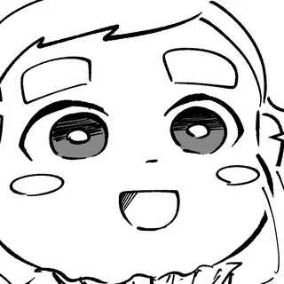 44話「パンとビドー 後編」