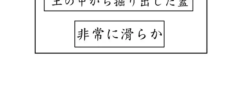 第三話、4300キロに及ぶ文化(5)