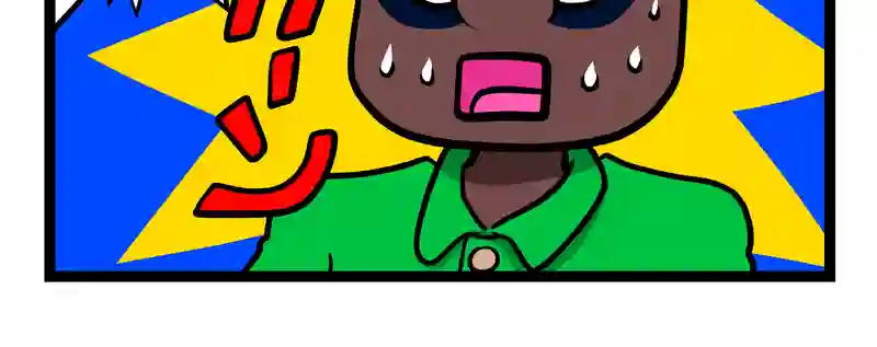 サナギ