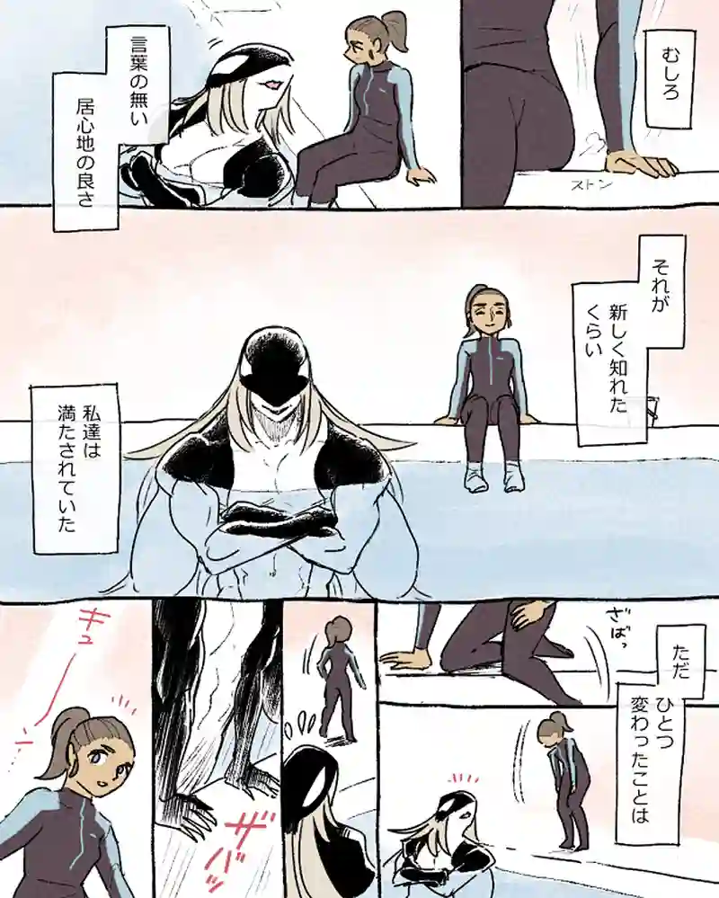 モルトバール１１