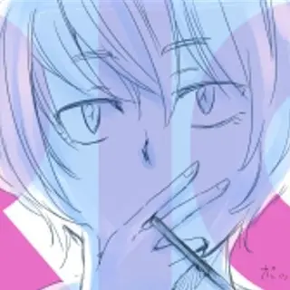 早起きえらいね