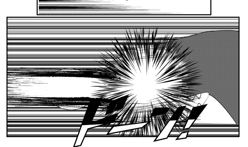 第９話　ミニチュアなメガトロン　④