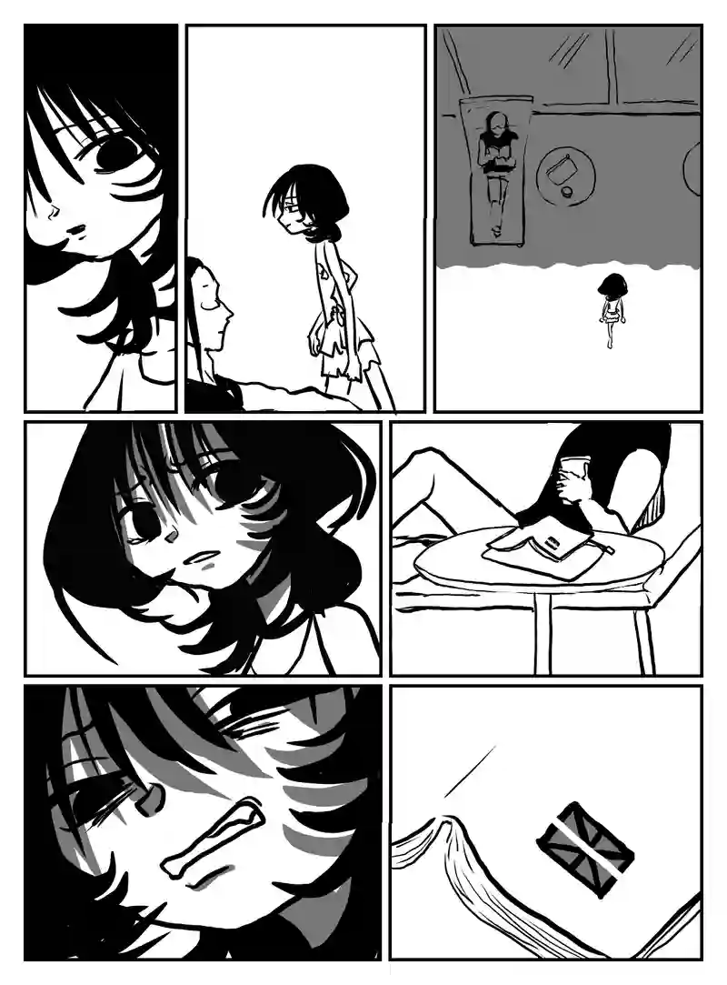 2-170
