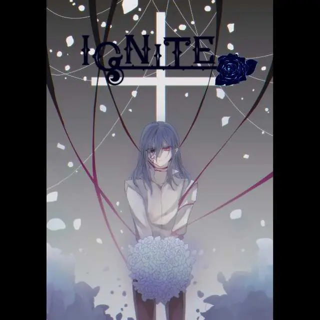 Ignite