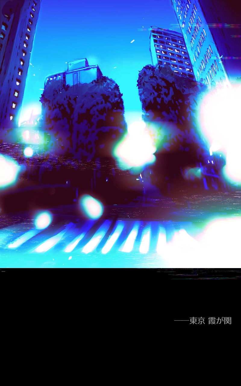 1:  Cats and Dogs (Part 1)