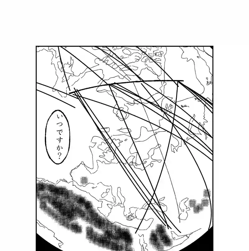 測試1
