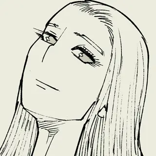 第一話　鮮度抜群の女体盛りの巻