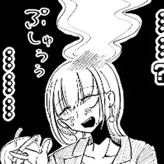 10話　ウチのころころ日常