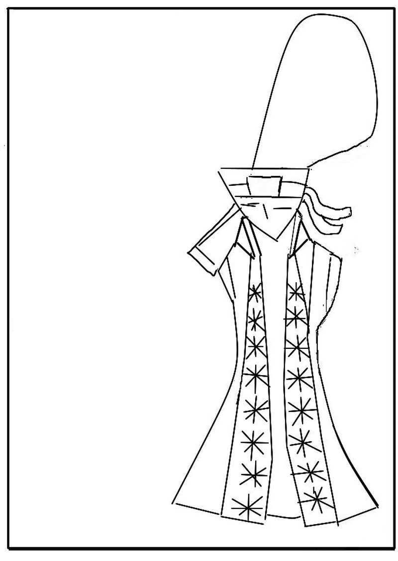 第三十一話　飯盛道場