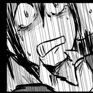 ４１話：妹の追慕・後編