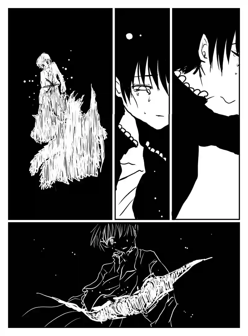 1-86