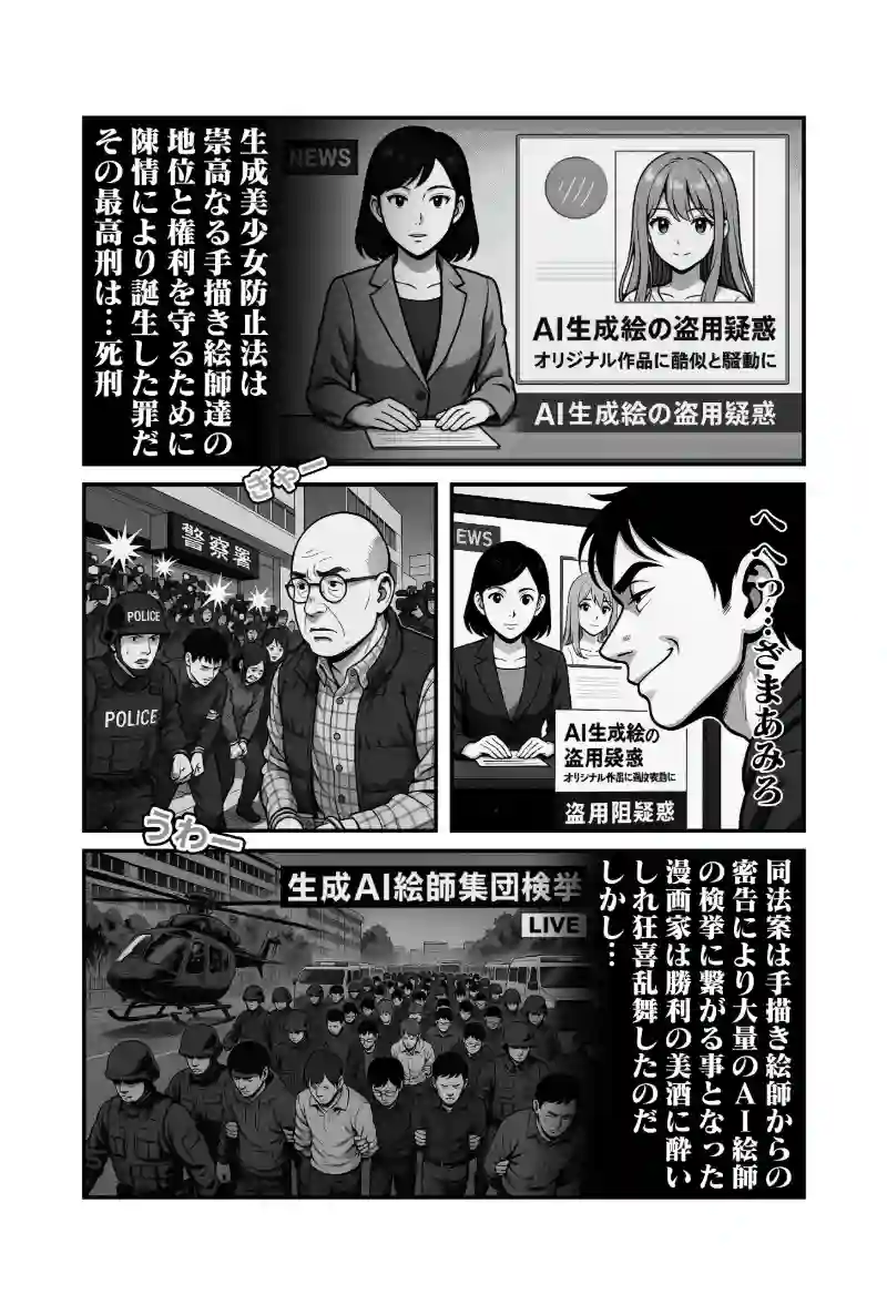 第1話