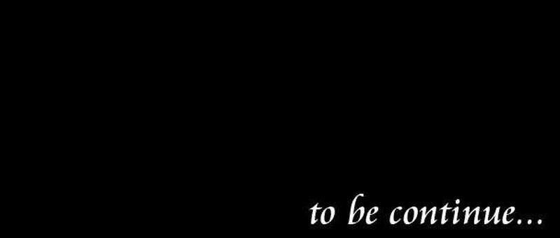 トキとケイ第2話