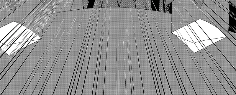 第12話　敗者は罰ゲーム