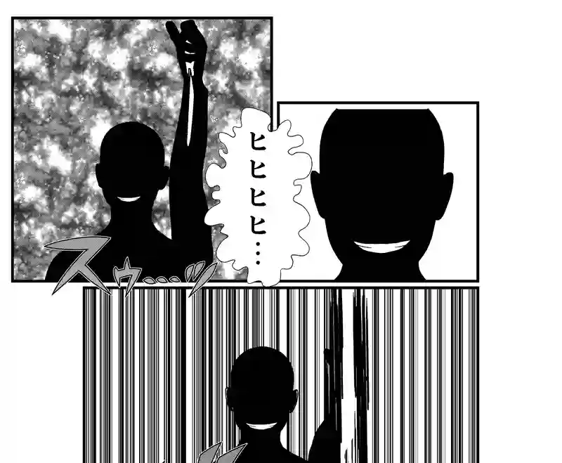 １−１5