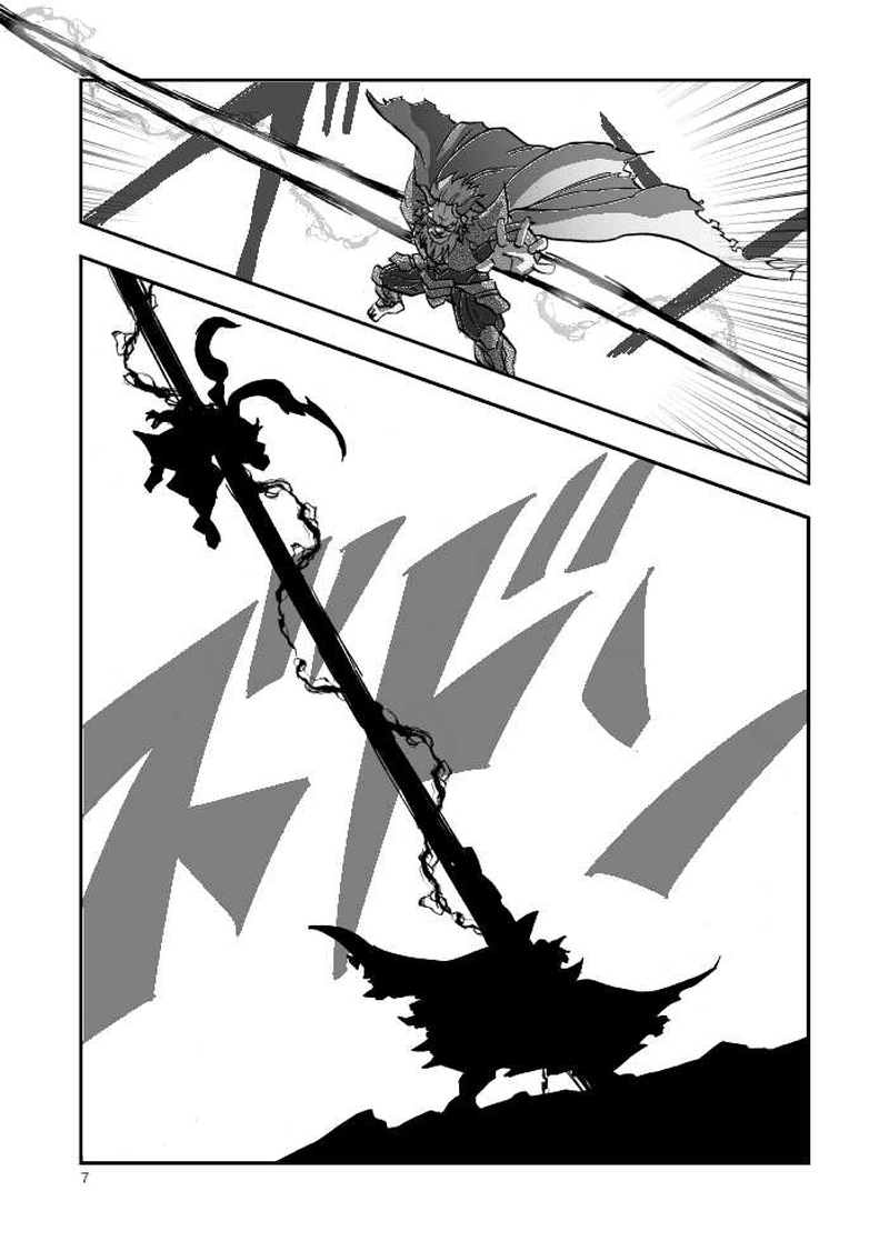 第一話　憑いてるね。乗ってるね。