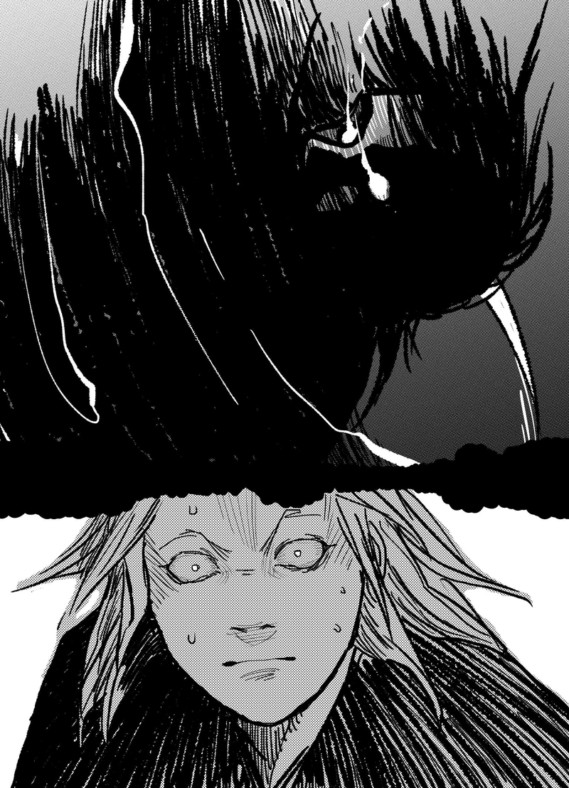 第五話「その首、十六両」