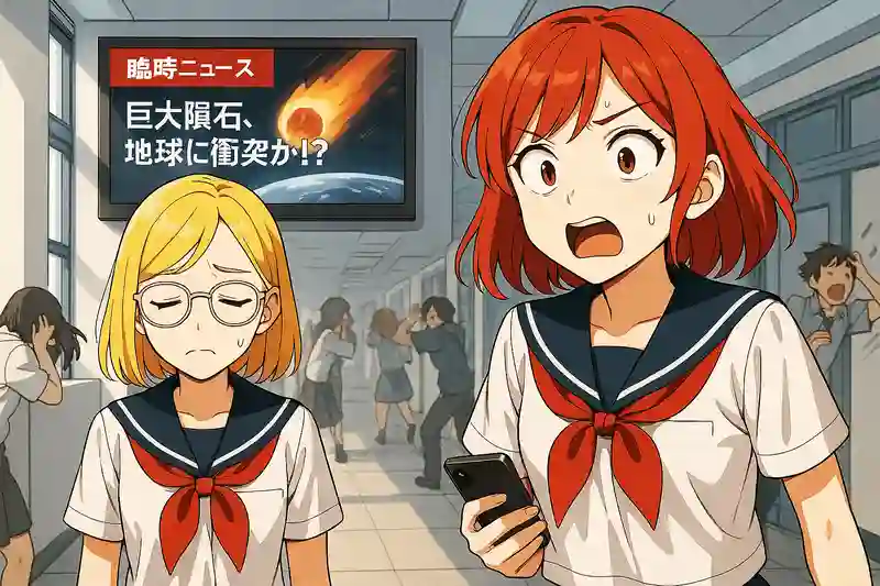 第89話