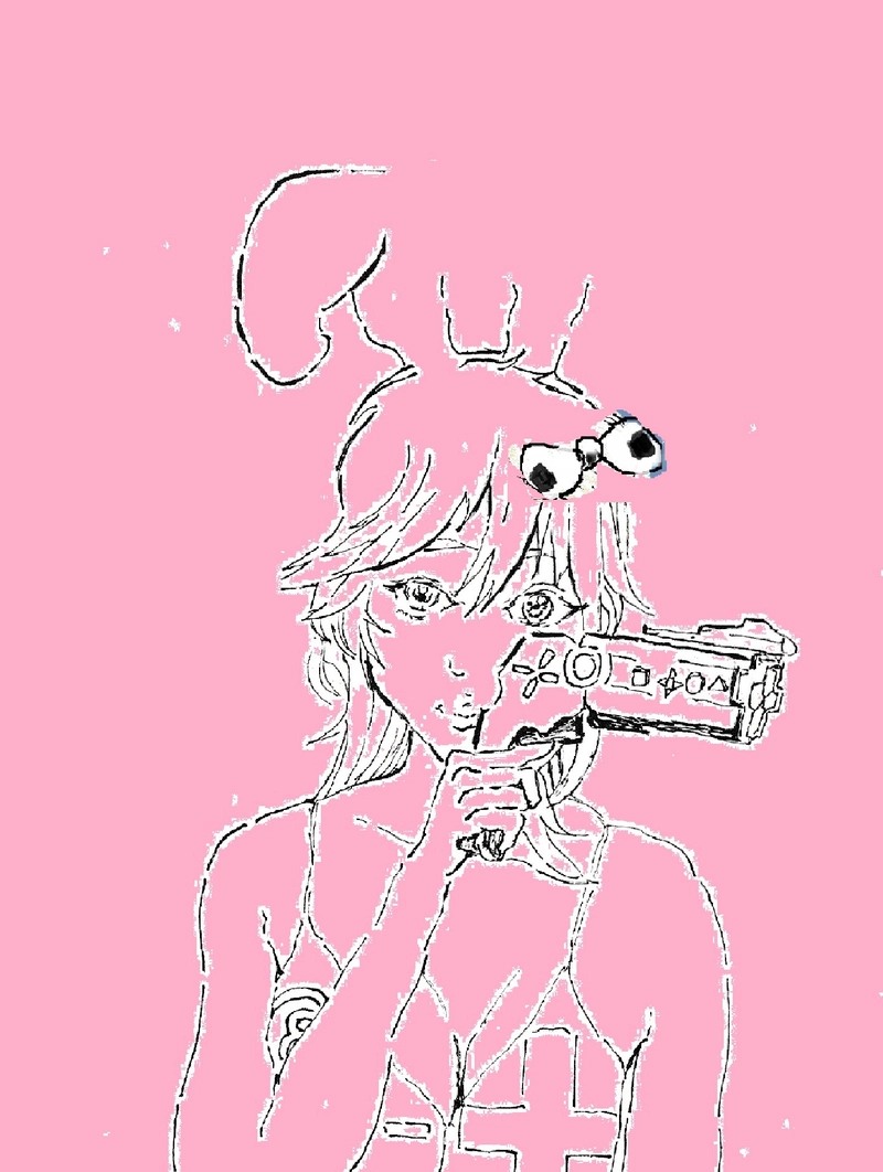 『春の遠足』ースプリングマンガオリンピックー