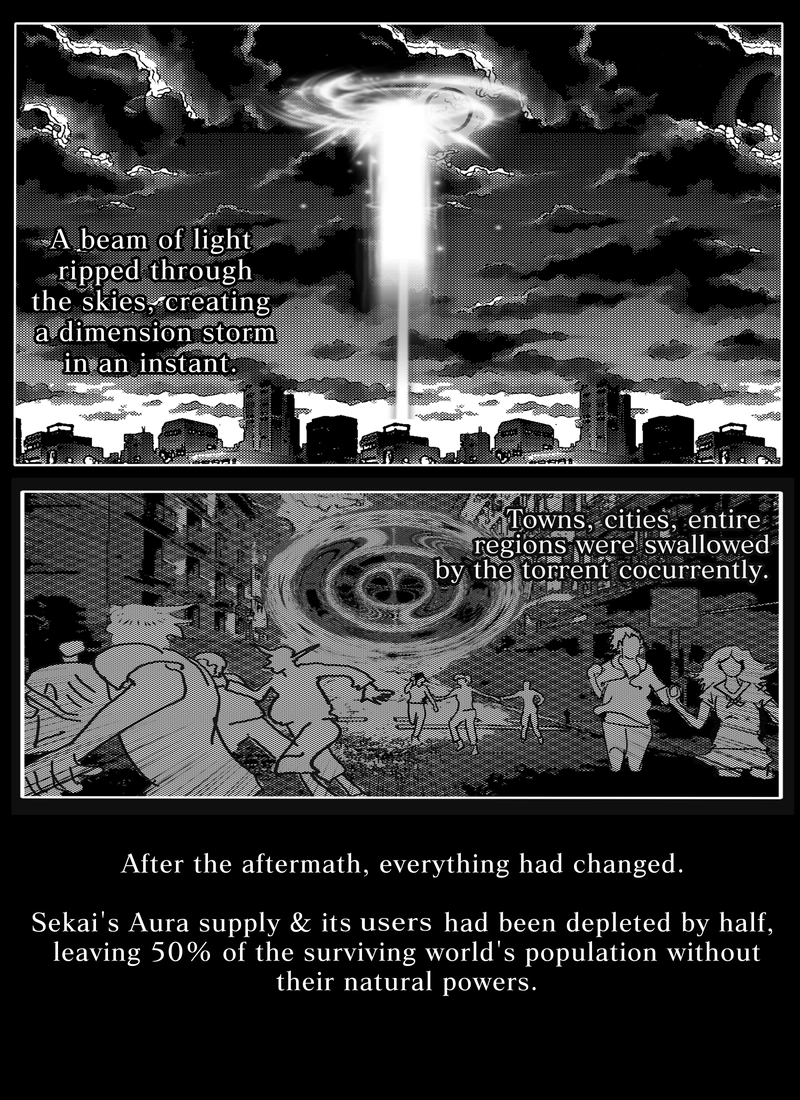 1. The Wind Homebound