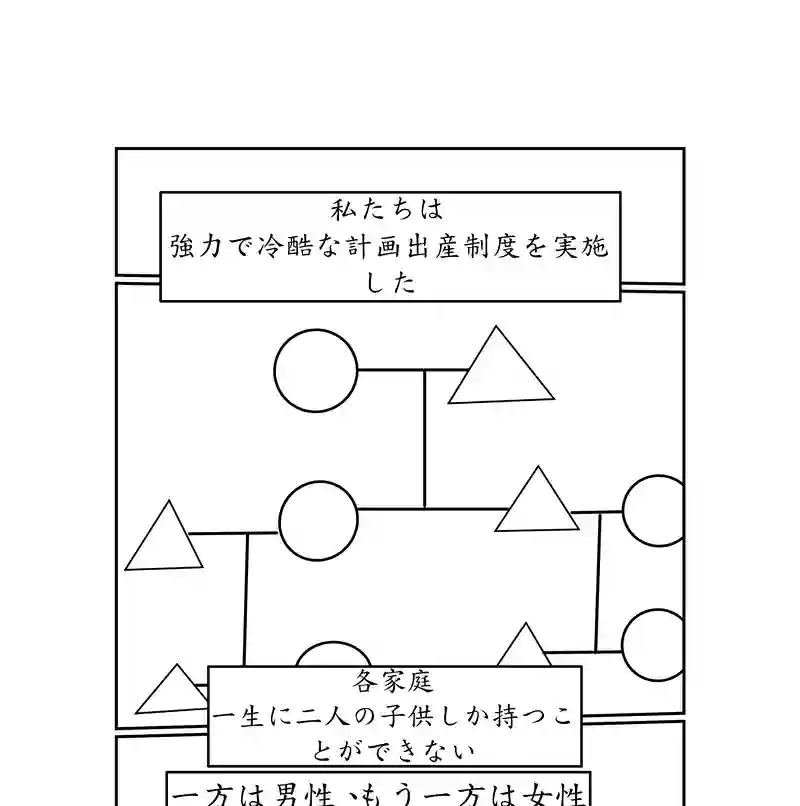 第二話