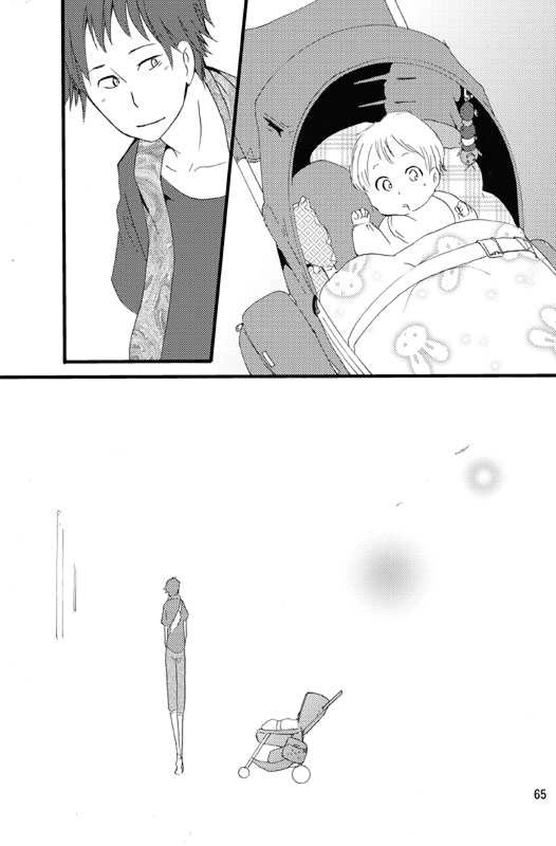 十五日間のかぐや姫