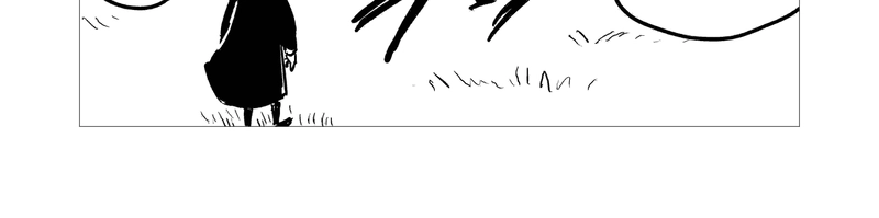 9話_王子ケビン