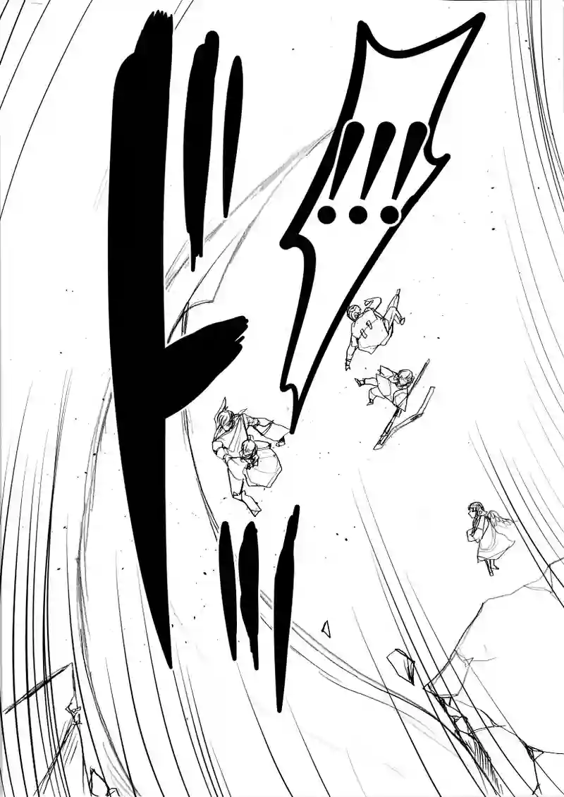 第５３話