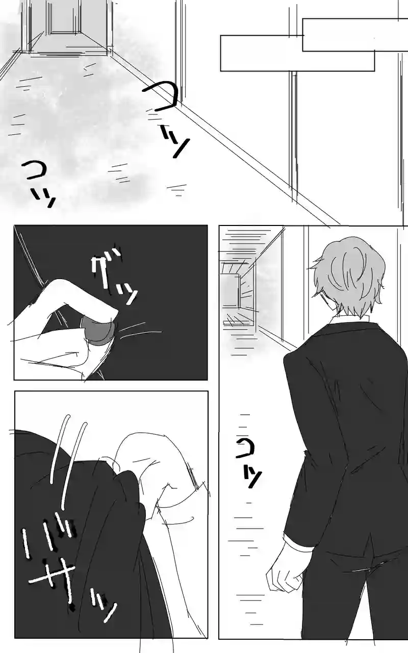 ２４話