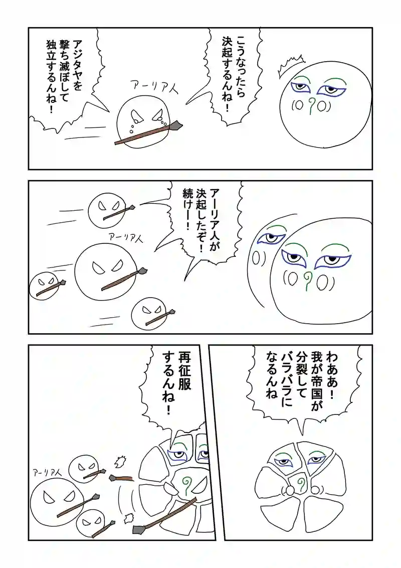 2話