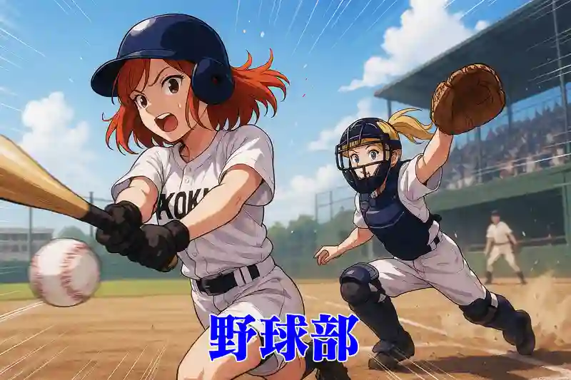 第106話