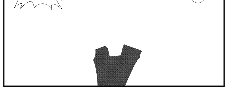 第1話全員集合！‐セイント創設‐