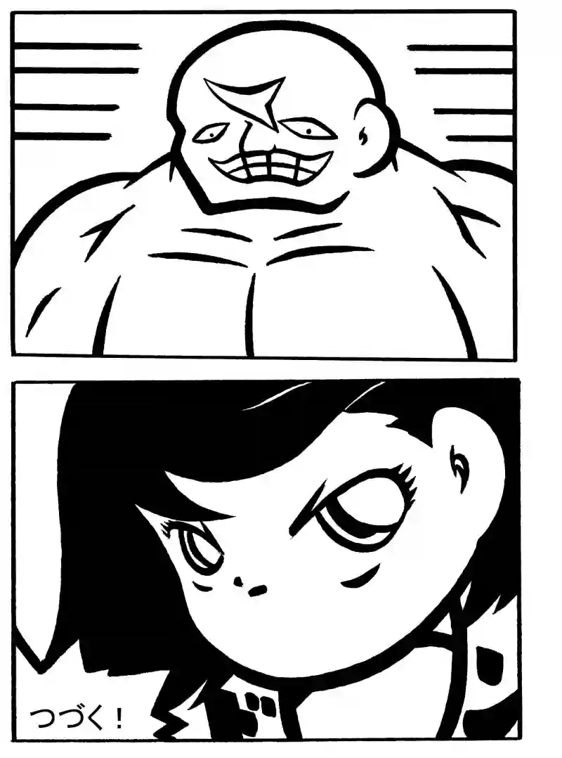 １－①