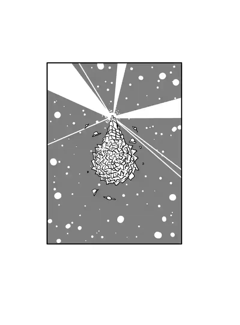 1-39