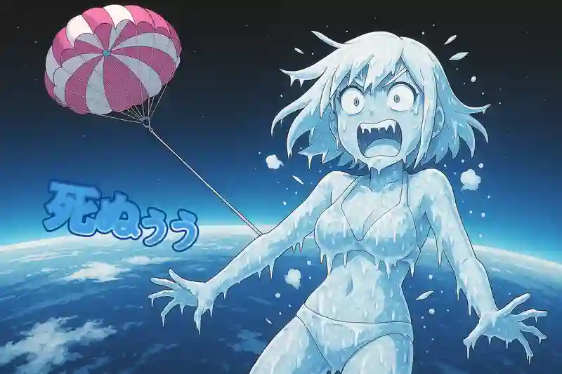 第107話