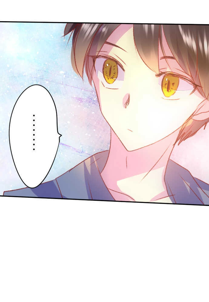 冷たい水槽の熱帯魚