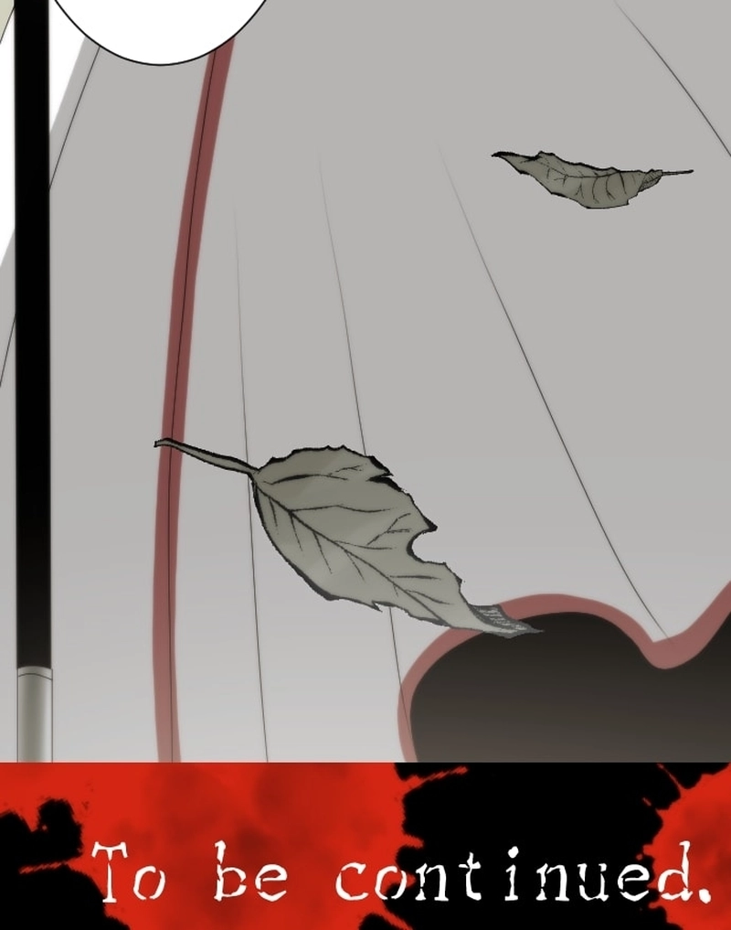 CASE24　女神の審判-3