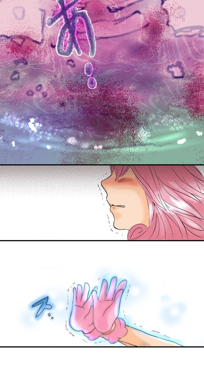 story１４．泪となって