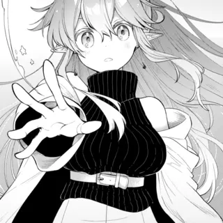 40話　痕跡を辿って