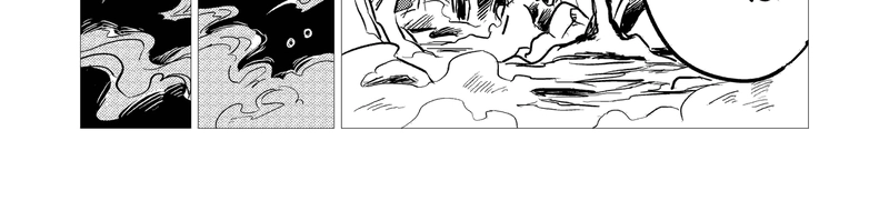 12話_セロの親友ジッカ②