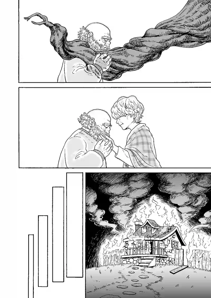 桜が咲く頃に