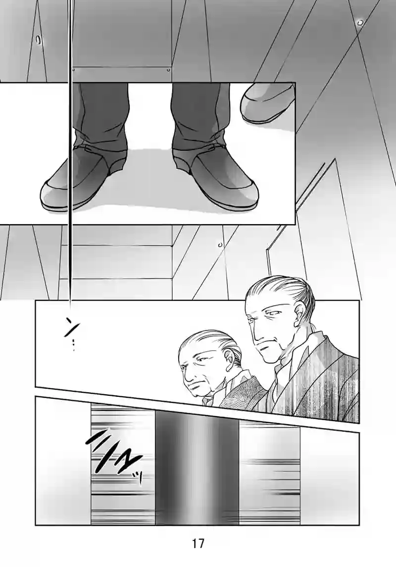 №30（2）