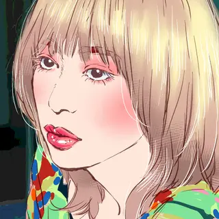 近況マンガ@2014-2025