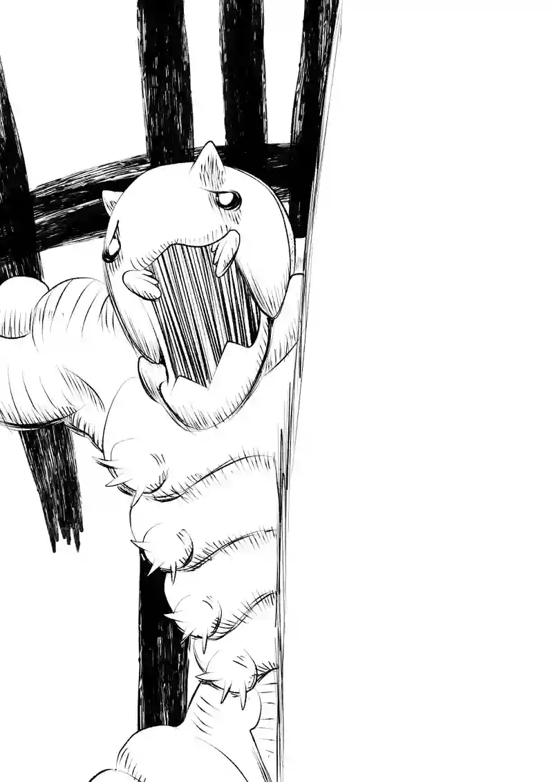 三、後編