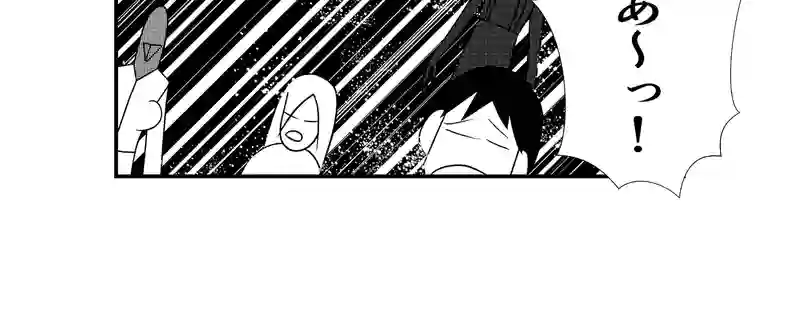第6話　強者ぞろい？（改題ＯＲ直し）