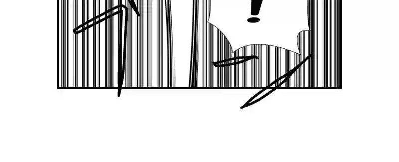 第16話　突然漢のタイマン邪魔するヤツ（改題）