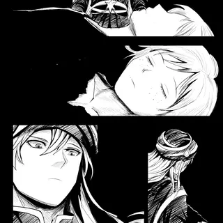 第四話