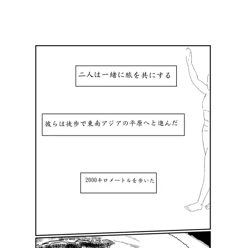 測試1