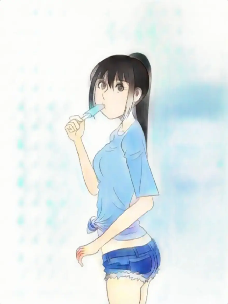 天宮凜